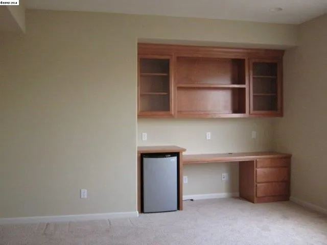 1796 Romulus Pl, Brentwood, California 94513-1770