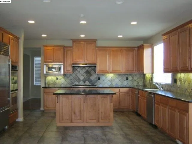 1796 Romulus Pl, Brentwood, California 94513-1770