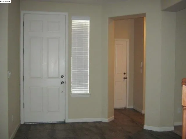 1796 Romulus Pl, Brentwood, California 94513-1770