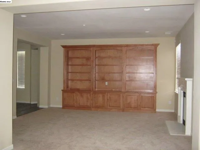 1796 Romulus Pl, Brentwood, California 94513-1770