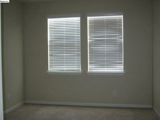1796 Romulus Pl, Brentwood, California 94513-1770