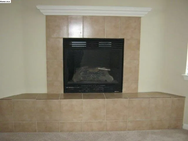 1796 Romulus Pl, Brentwood, California 94513-1770