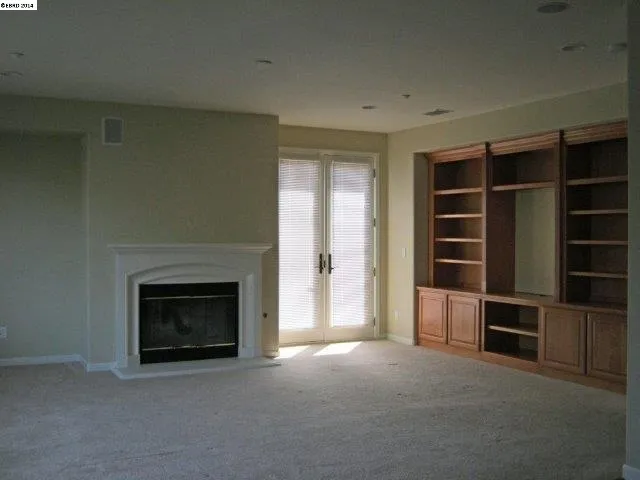 1796 Romulus Pl, Brentwood, California 94513-1770