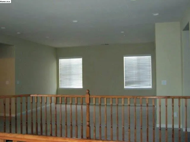 1796 Romulus Pl, Brentwood, California 94513-1770