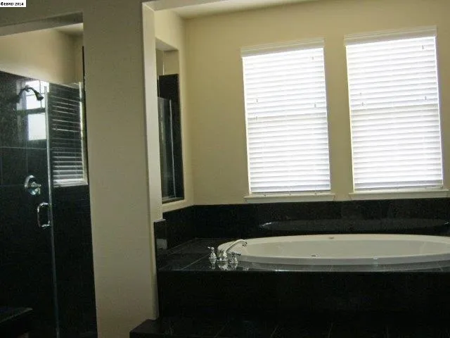 1796 Romulus Pl, Brentwood, California 94513-1770