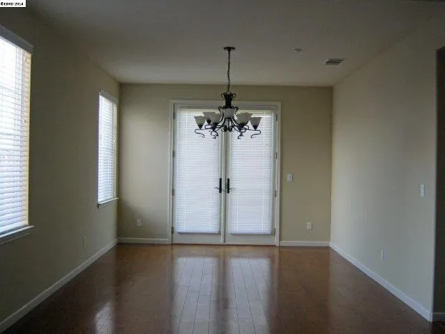 1796 Romulus Pl, Brentwood, California 94513-1770