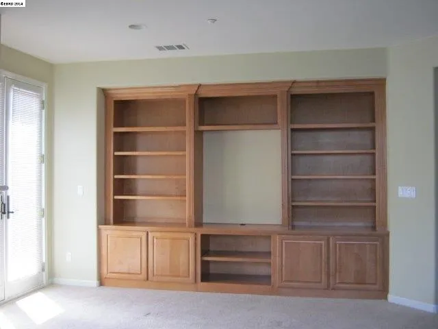 1796 Romulus Pl, Brentwood, California 94513-1770
