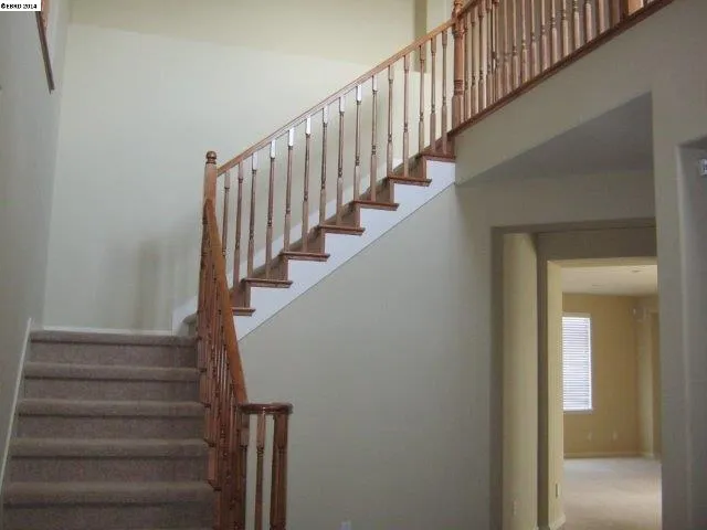 1796 Romulus Pl, Brentwood, California 94513-1770