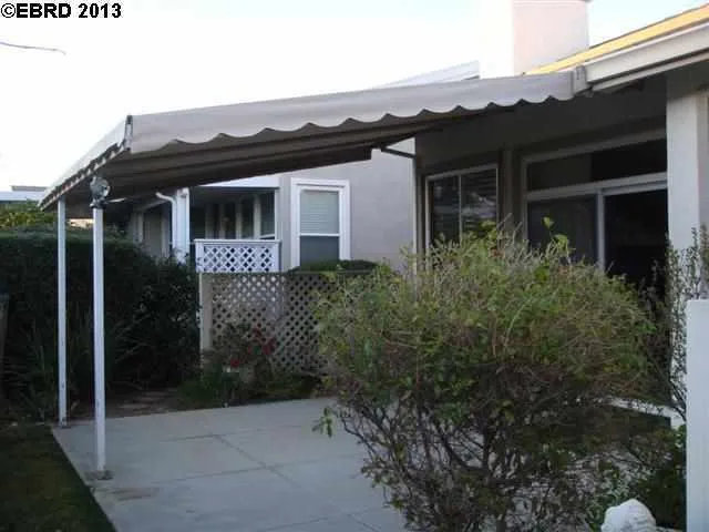 1071 Bountiful Way, Brentwood, California 94513-6925