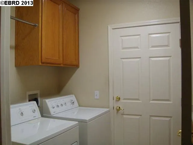 1071 Bountiful Way, Brentwood, California 94513-6925