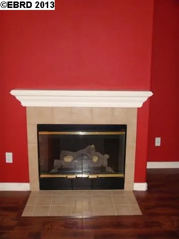 1071 Bountiful Way, Brentwood, California 94513-6925