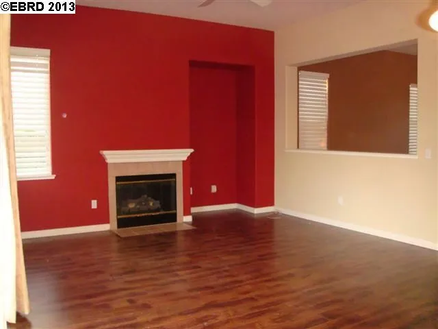 1071 Bountiful Way, Brentwood, California 94513-6925