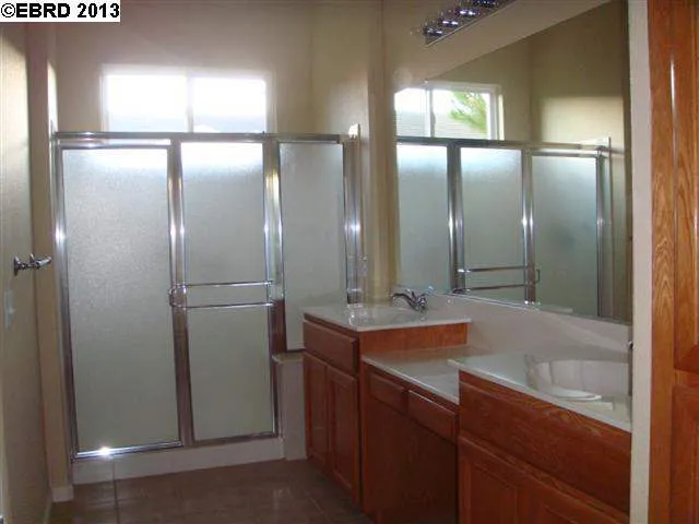 1071 Bountiful Way, Brentwood, California 94513-6925