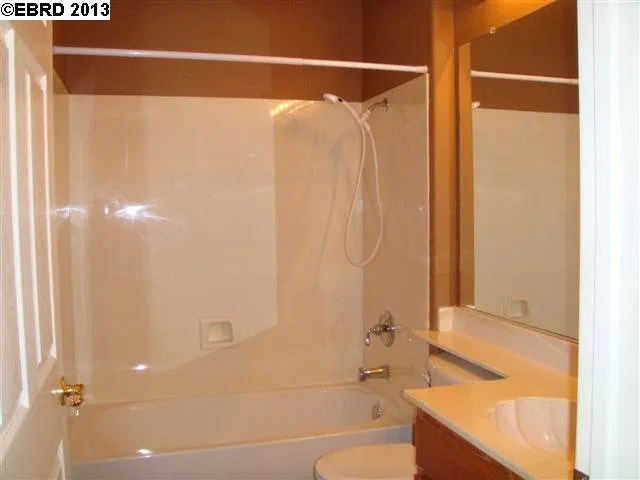 1071 Bountiful Way, Brentwood, California 94513-6925
