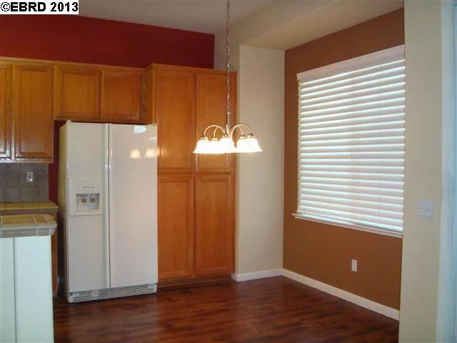 1071 Bountiful Way, Brentwood, California 94513-6925