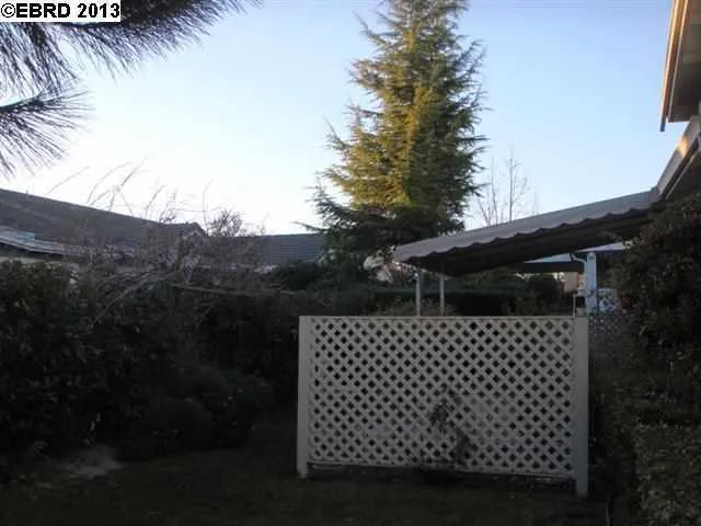 1071 Bountiful Way, Brentwood, California 94513-6925