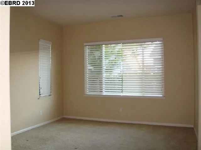 1071 Bountiful Way, Brentwood, California 94513-6925