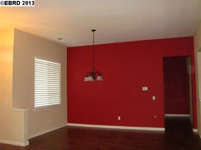 1071 Bountiful Way, Brentwood, California 94513-6925