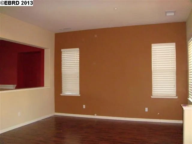 1071 Bountiful Way, Brentwood, California 94513-6925