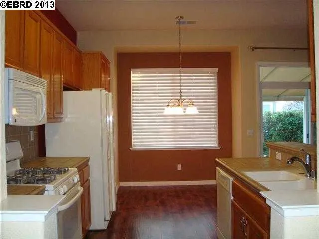 1071 Bountiful Way, Brentwood, California 94513-6925