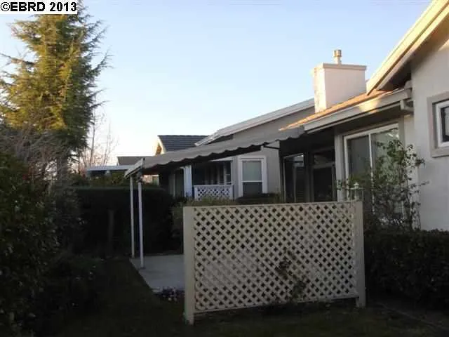 1071 Bountiful Way, Brentwood, California 94513-6925