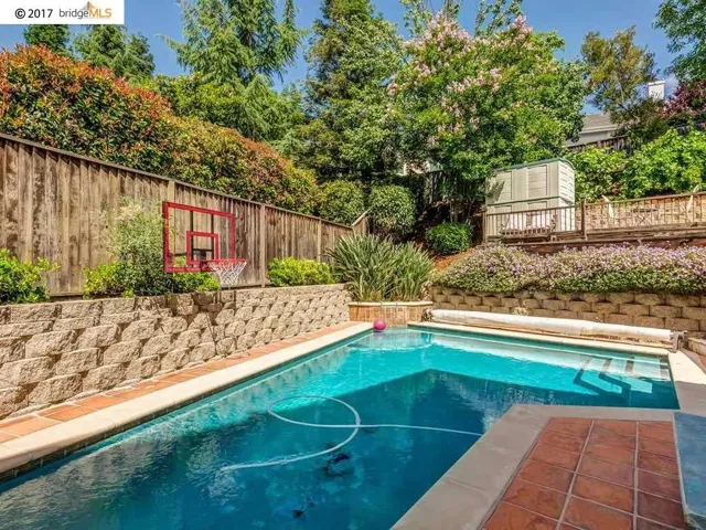 2311 Colonial Ct, Brentwood, California 94513