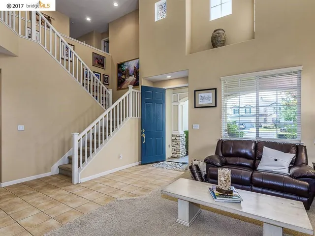 2311 Colonial Ct, Brentwood, California 94513