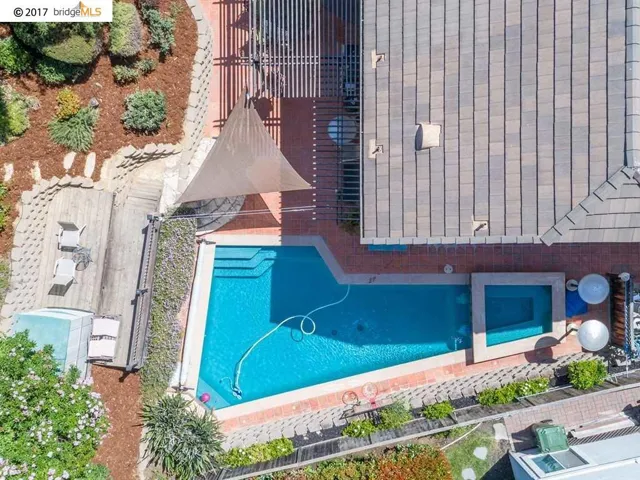 2311 Colonial Ct, Brentwood, California 94513