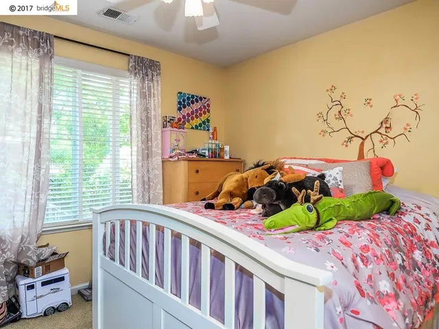 2311 Colonial Ct, Brentwood, California 94513
