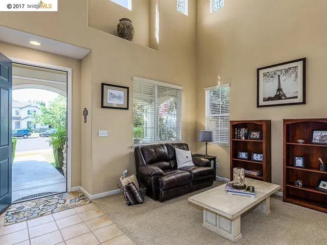 2311 Colonial Ct, Brentwood, California 94513