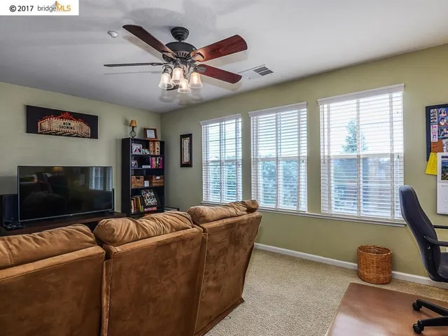2311 Colonial Ct, Brentwood, California 94513