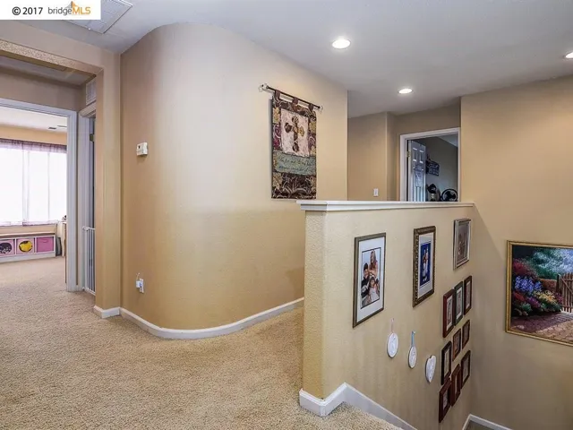2311 Colonial Ct, Brentwood, California 94513