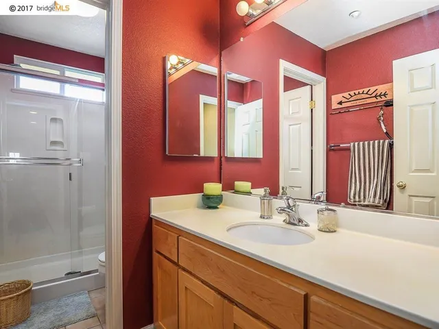 2311 Colonial Ct, Brentwood, California 94513