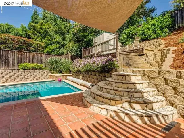 2311 Colonial Ct, Brentwood, California 94513