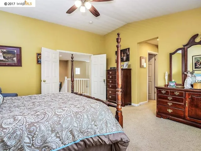 2311 Colonial Ct, Brentwood, California 94513
