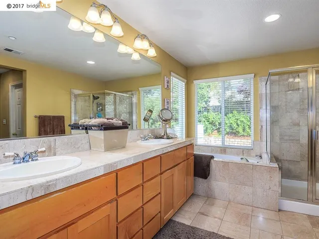 2311 Colonial Ct, Brentwood, California 94513