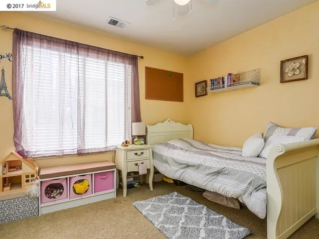 2311 Colonial Ct, Brentwood, California 94513