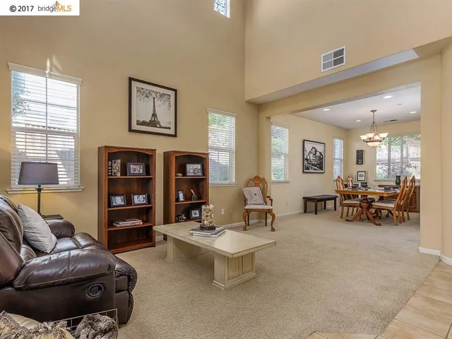 2311 Colonial Ct, Brentwood, California 94513