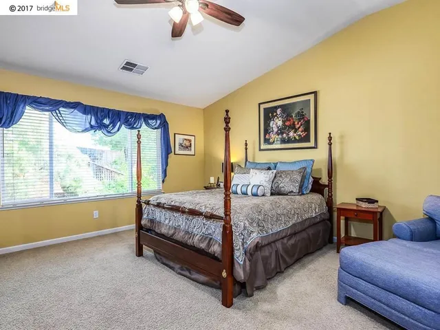 2311 Colonial Ct, Brentwood, California 94513