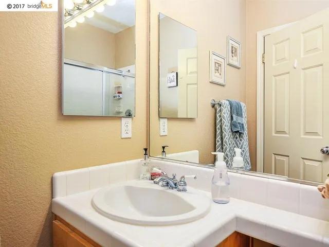 2311 Colonial Ct, Brentwood, California 94513