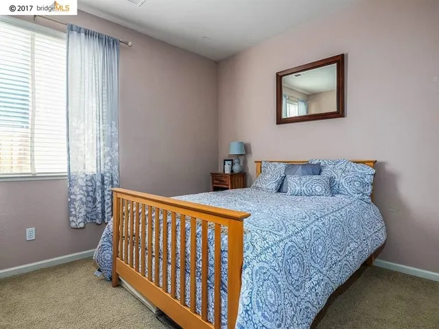 2311 Colonial Ct, Brentwood, California 94513