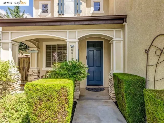 2311 Colonial Ct, Brentwood, California 94513