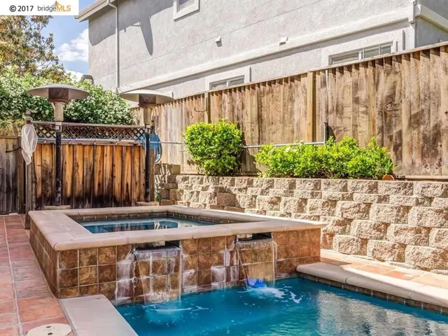 2311 Colonial Ct, Brentwood, California 94513