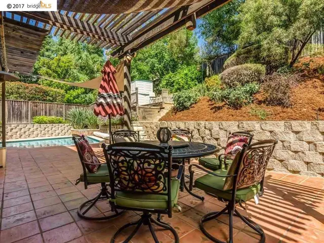2311 Colonial Ct, Brentwood, California 94513