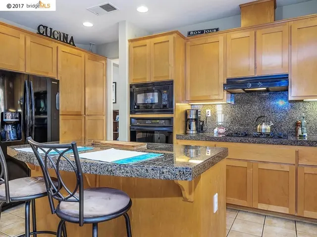 2311 Colonial Ct, Brentwood, California 94513