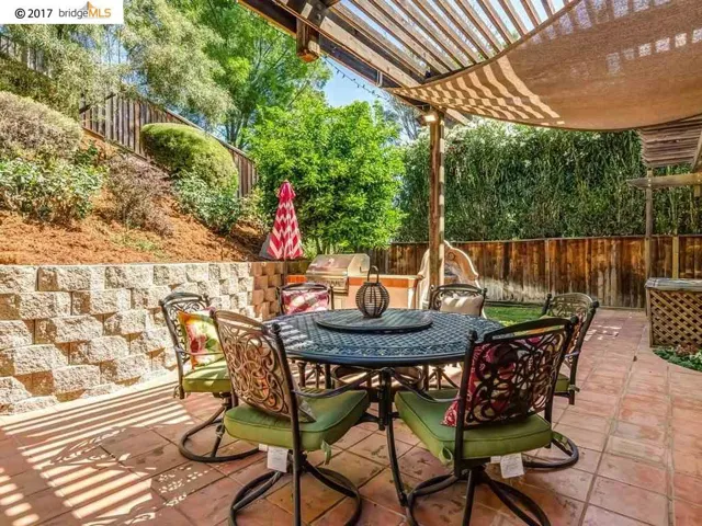 2311 Colonial Ct, Brentwood, California 94513