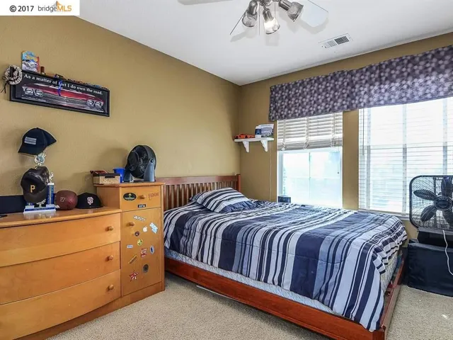 2311 Colonial Ct, Brentwood, California 94513