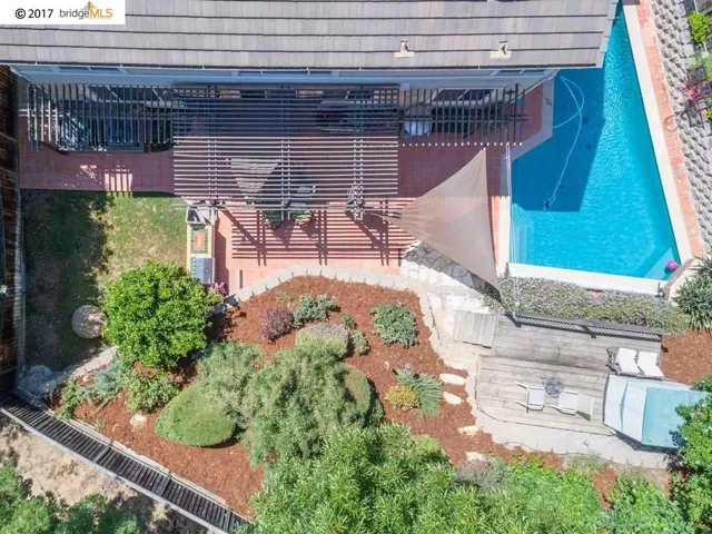 2311 Colonial Ct, Brentwood, California 94513