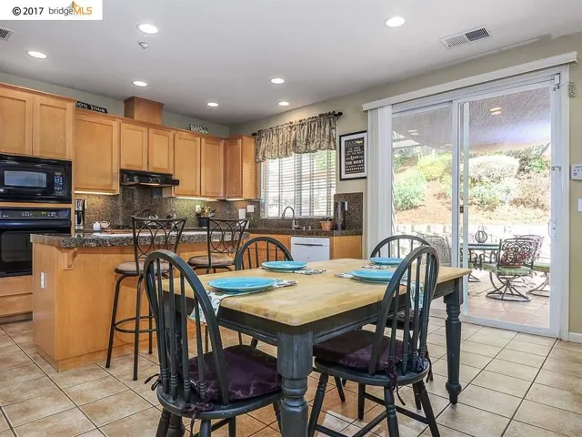 2311 Colonial Ct, Brentwood, California 94513