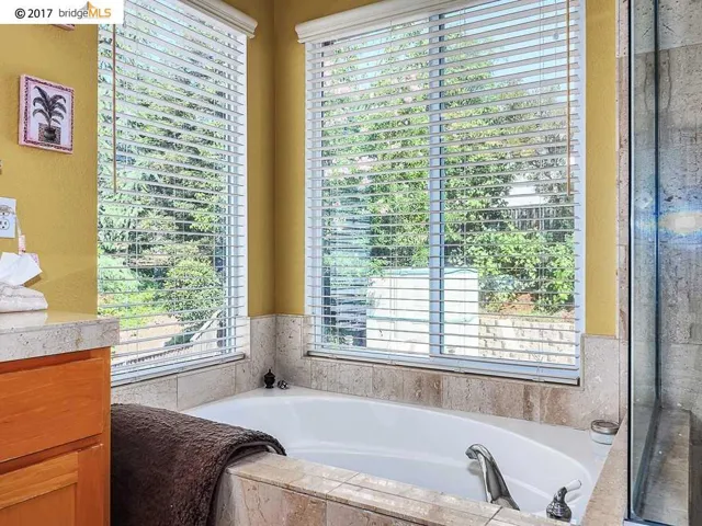 2311 Colonial Ct, Brentwood, California 94513